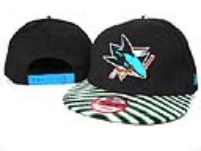 Cheap NHL hats wholesale No. 11